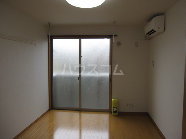 3/14 リビング/ダイニング