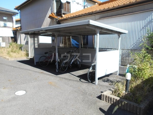 13/23 その他画像