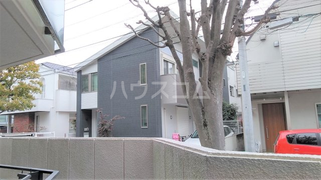 25/30 その他画像