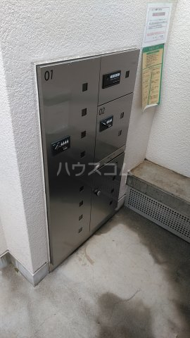 27/30 その他画像