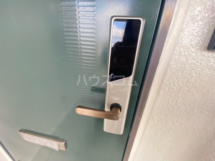 16/26 その他画像