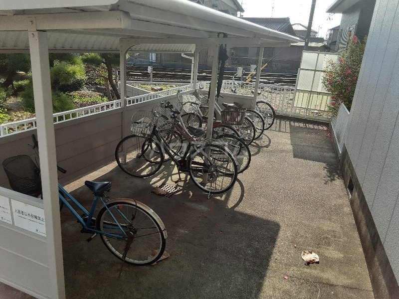 18/26 その他画像