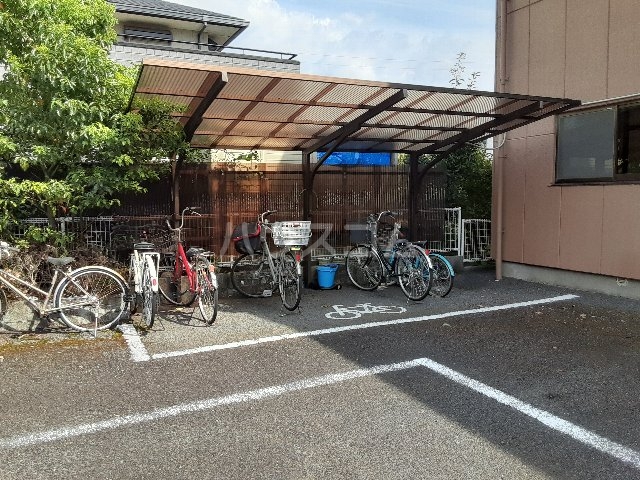 22/30 その他画像
