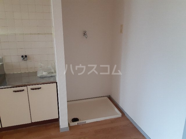 16/30 設備