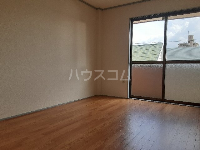 5/30 室内