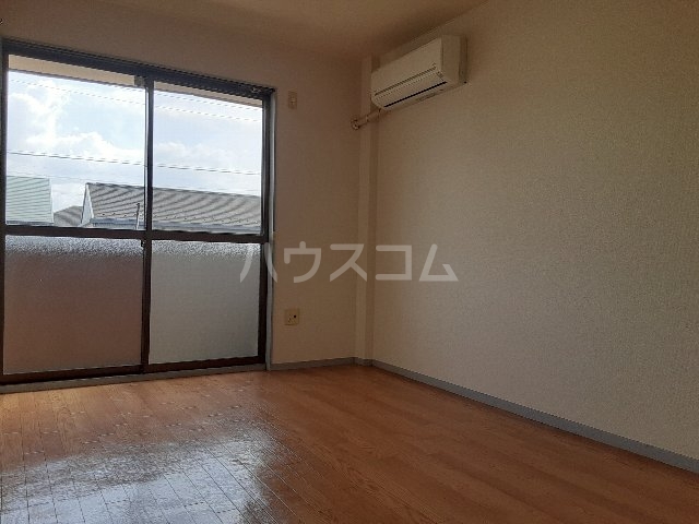 6/30 室内