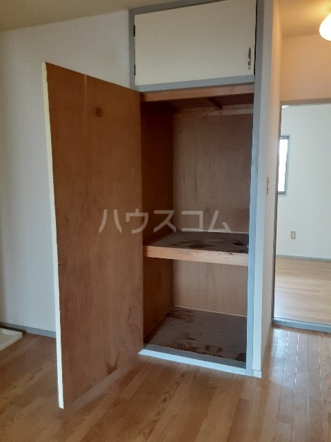 8/30 収納