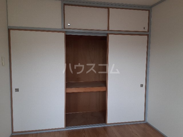 9/30 収納