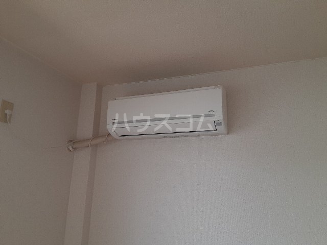 17/30 設備