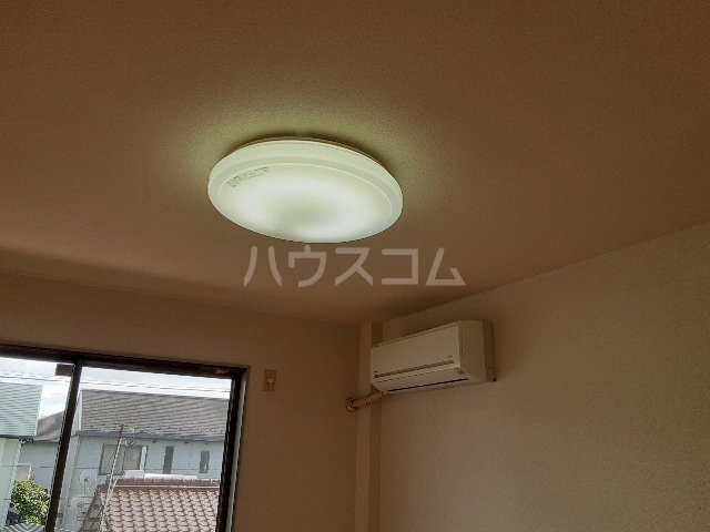 18/30 設備