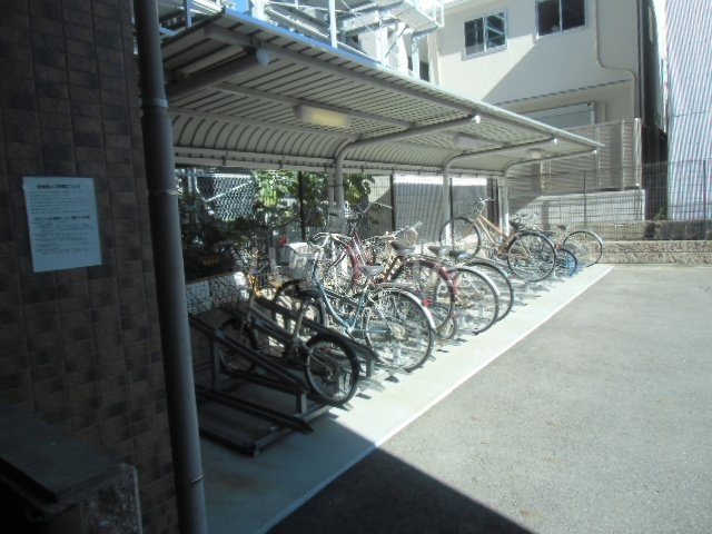 24/30 その他画像