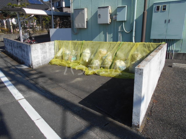 13/25 その他画像