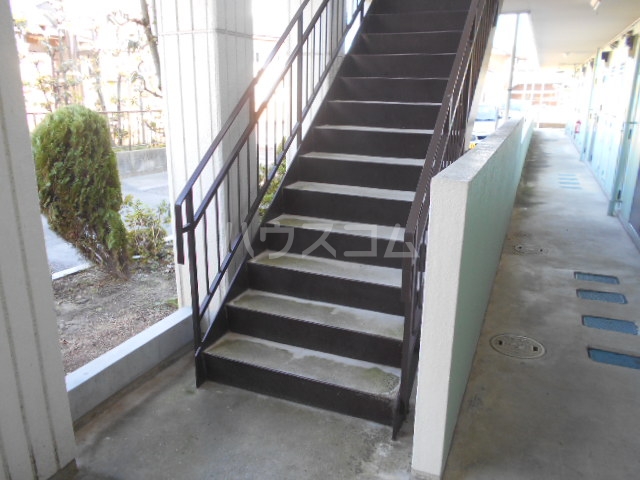 15/25 その他画像