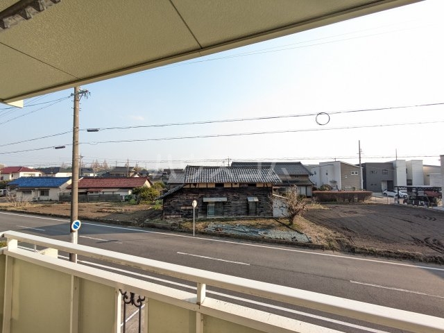 18/29 その他画像