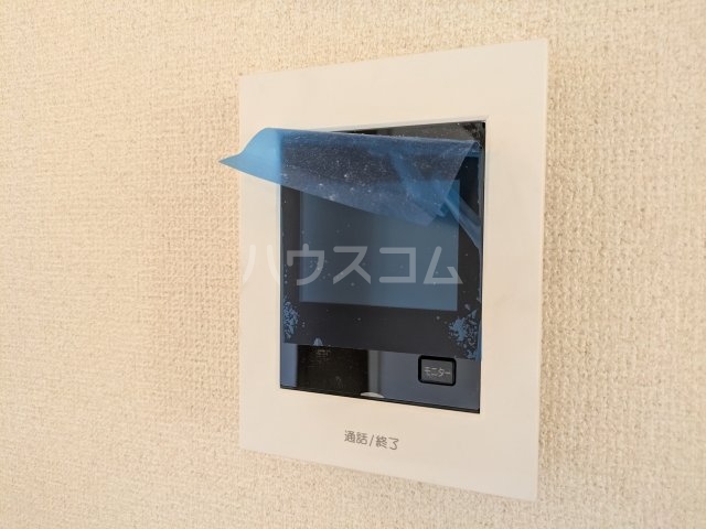 19/29 その他画像