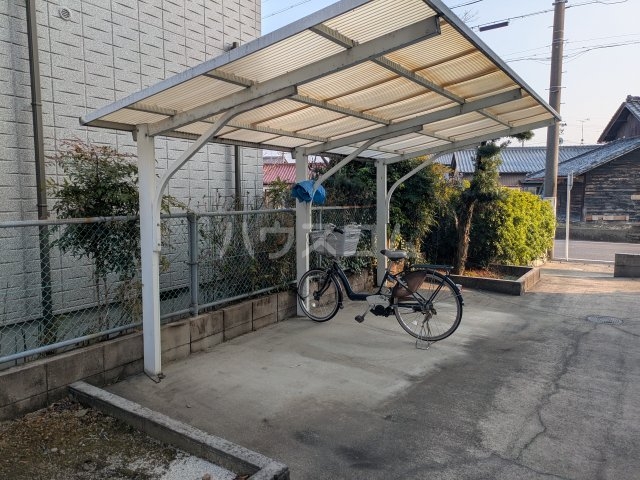 20/29 その他画像