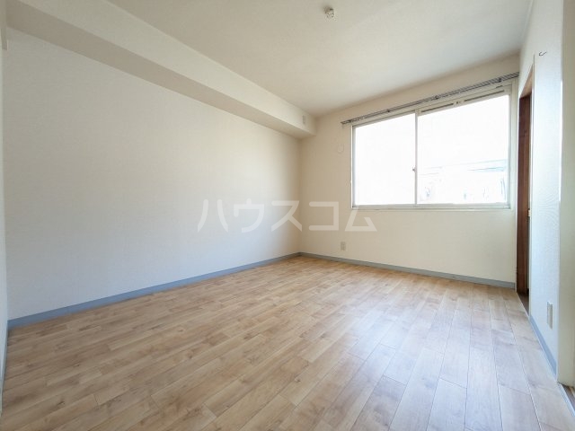 4/29 リビング/ダイニング