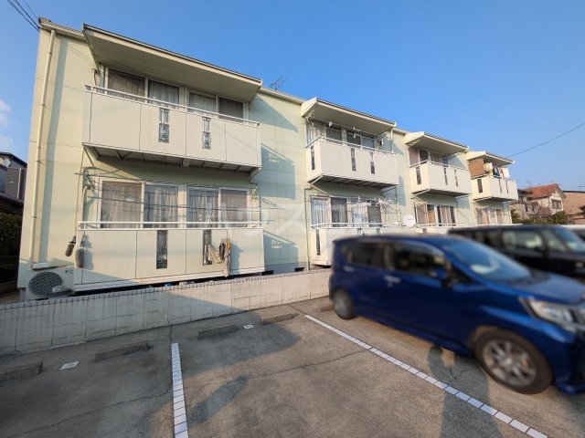 21/29 その他画像