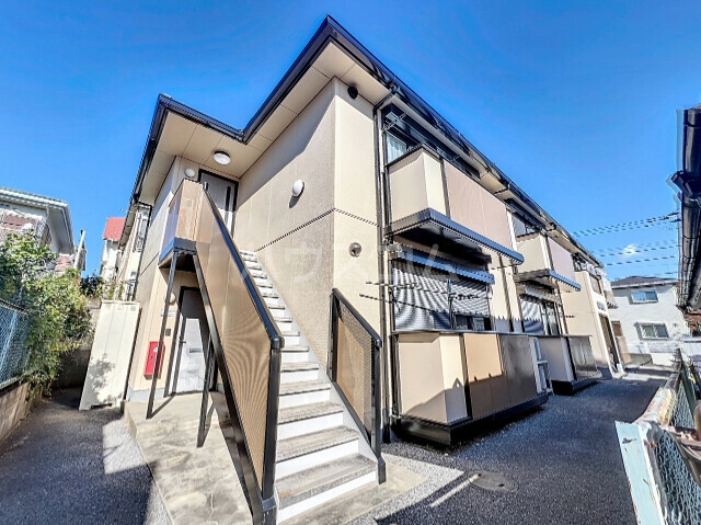 1/30 外観