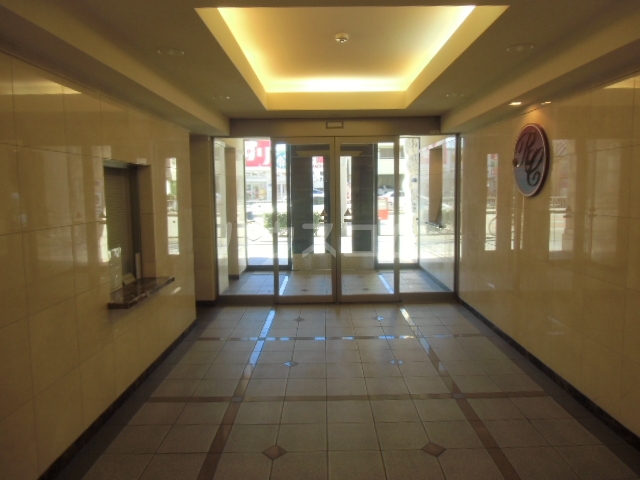 11/24 その他画像