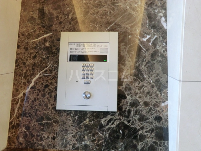 12/24 その他画像