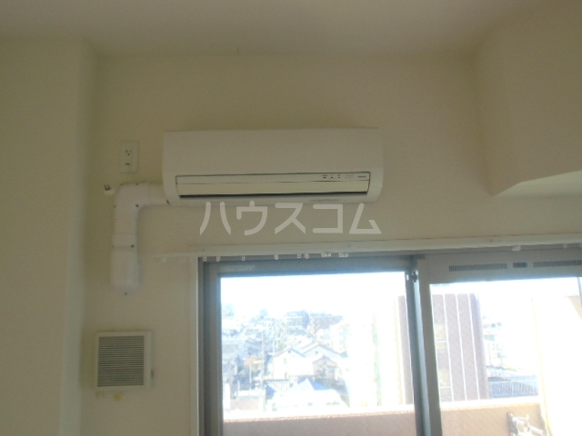 17/30 設備