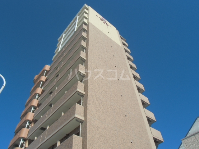 2/30 外観