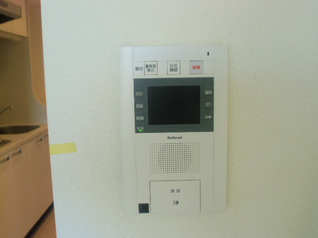 28/30 その他画像