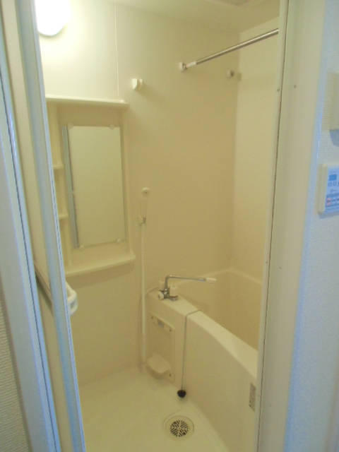 29/30 その他画像