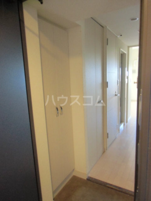 25/30 その他画像