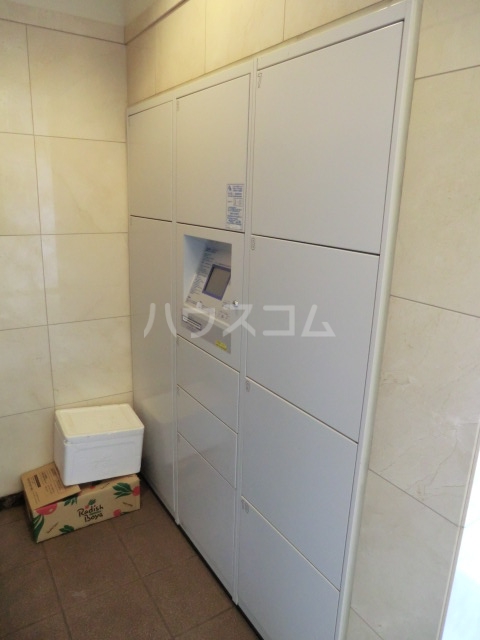 26/30 その他画像