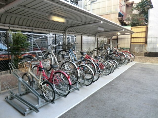 27/30 その他画像