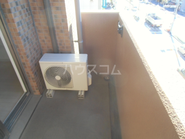 28/30 その他画像