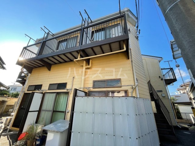 1/28 外観
