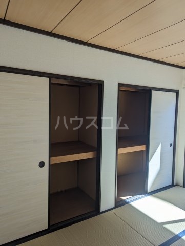 7/19 収納