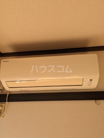 13/19 設備