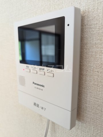 16/19 その他画像