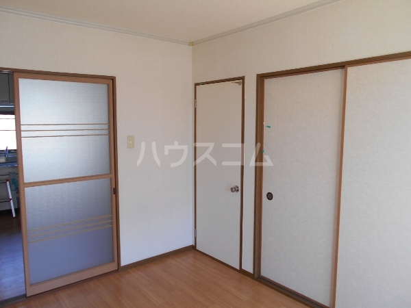 5/26 室内