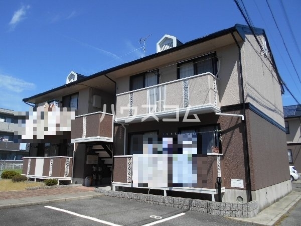 1/26 外観