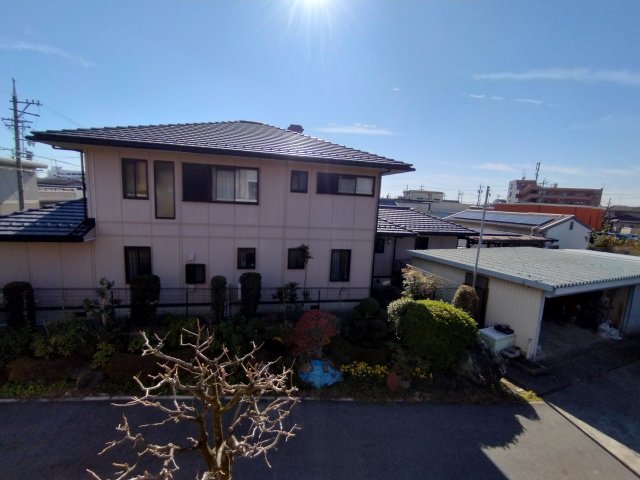 16/29 その他画像