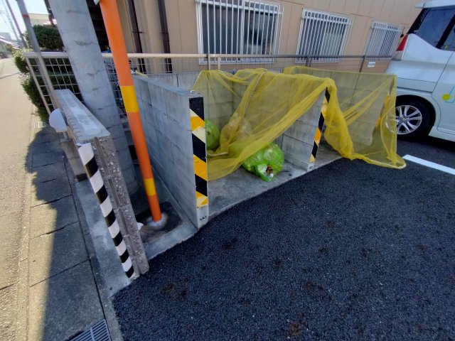 17/29 その他画像