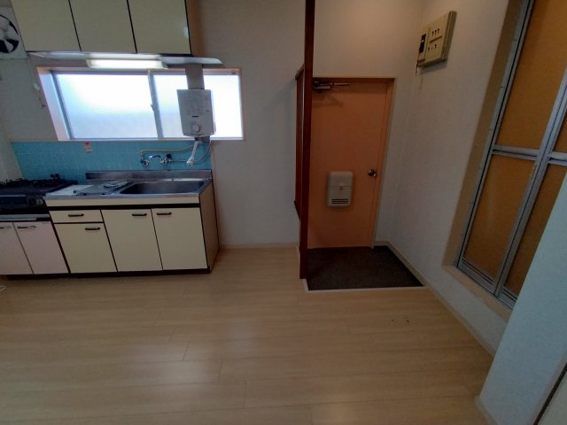 18/29 その他画像