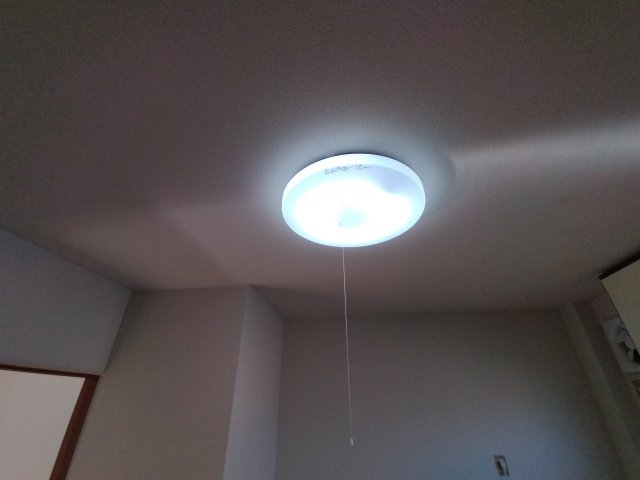 19/29 その他画像