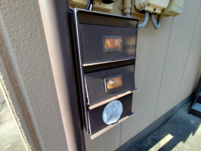 20/29 エントランス