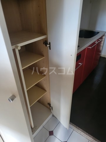 13/23 その他画像