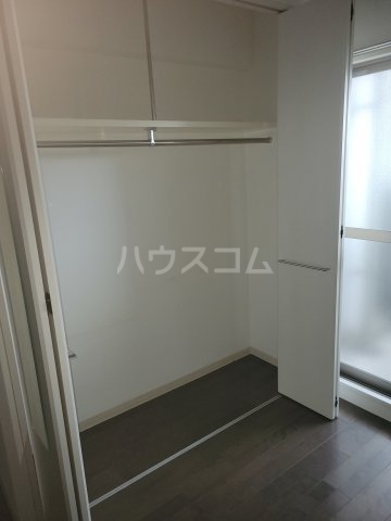 5/23 収納