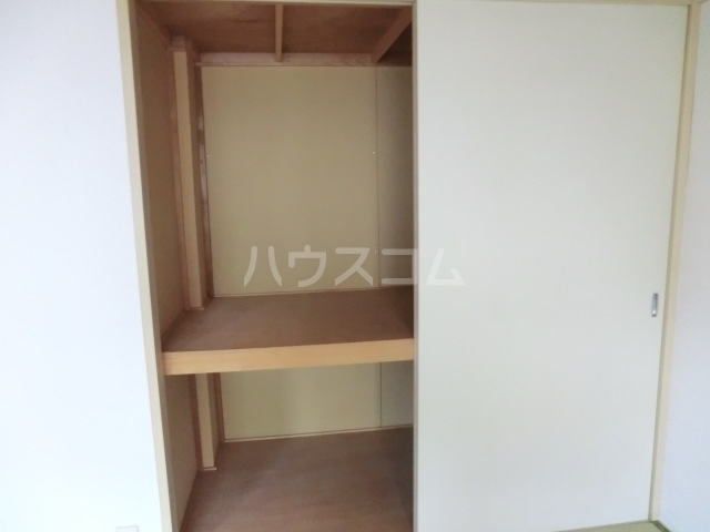 7/16 収納