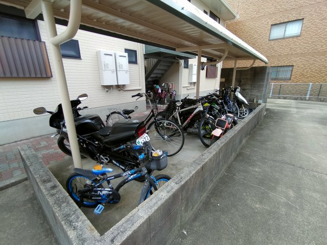 22/30 その他画像