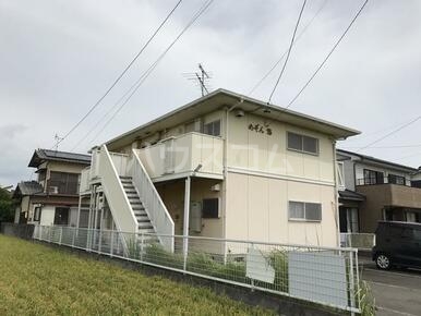 1/1 外観