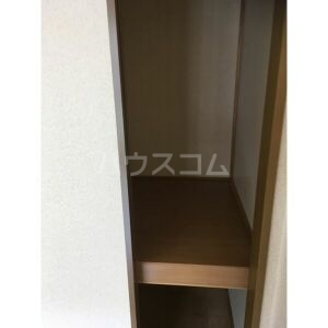 7/24 収納